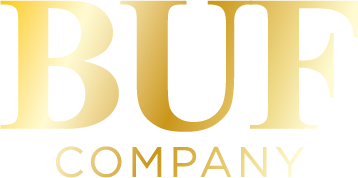 Buf Company